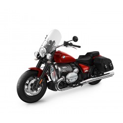 R 18 Classic ΜΟΝΤΕΛΑ BMW